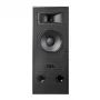 Встраиваемая акустика в стену Uandksound M1200LCR
